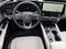 2026 Lexus RX 350 Premium 350 Premium