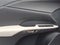 2026 Lexus RX 350 Premium 350 Premium