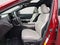 2026 Lexus RX 350 Premium 350 Premium