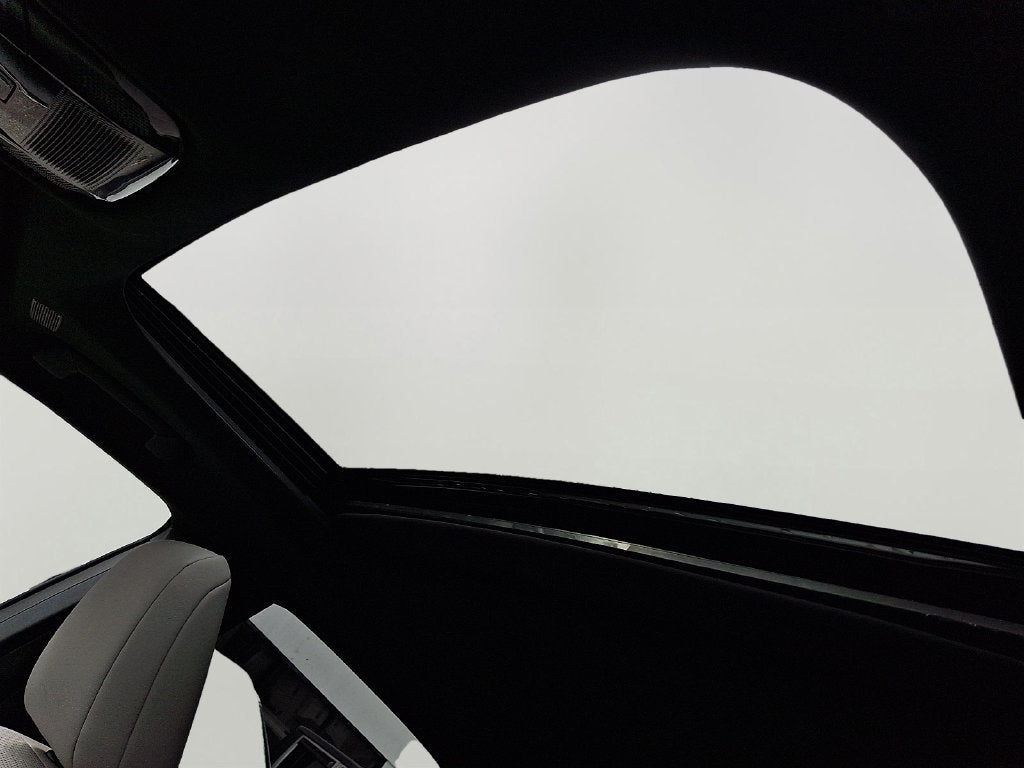2026 Lexus RX 350 Premium 350 Premium