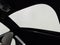 2026 Lexus RX 350 Premium 350 Premium