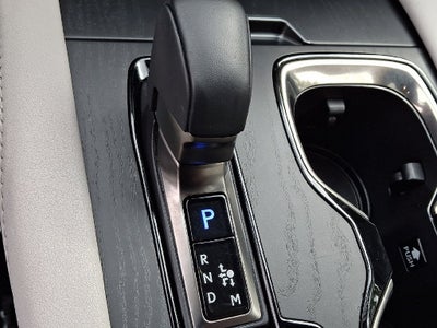 2026 Lexus RX 350 Premium 350 Premium