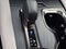 2026 Lexus RX 350 Premium 350 Premium