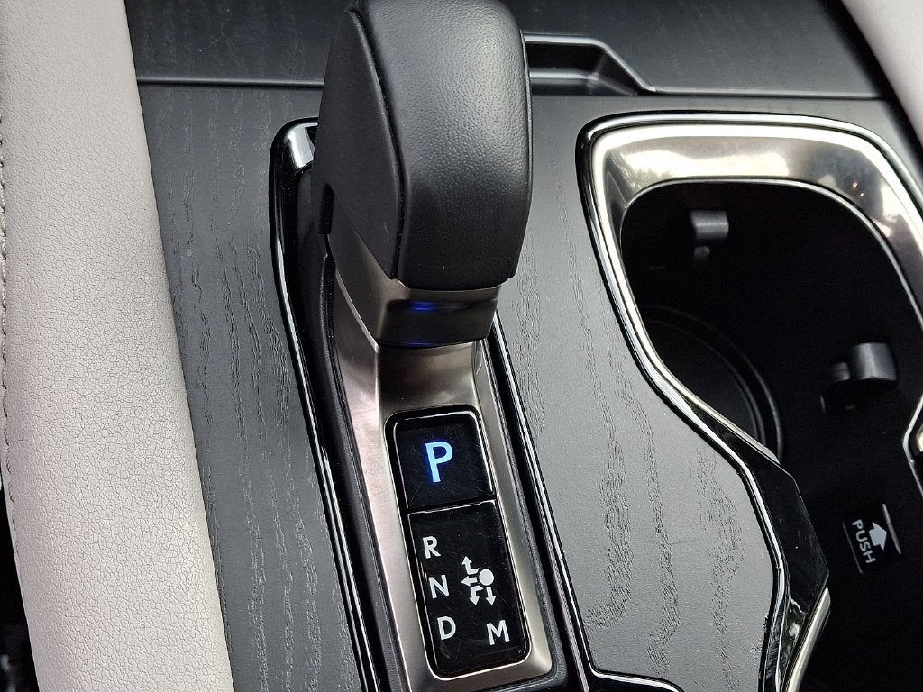 2026 Lexus RX 350 Premium 350 Premium
