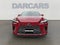 2026 Lexus RX 350 Premium 350 Premium