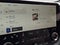 2026 Lexus RX 350 Premium 350 Premium