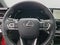 2026 Lexus RX 350 Premium 350 Premium