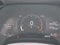 2026 Lexus RX 350 Premium 350 Premium