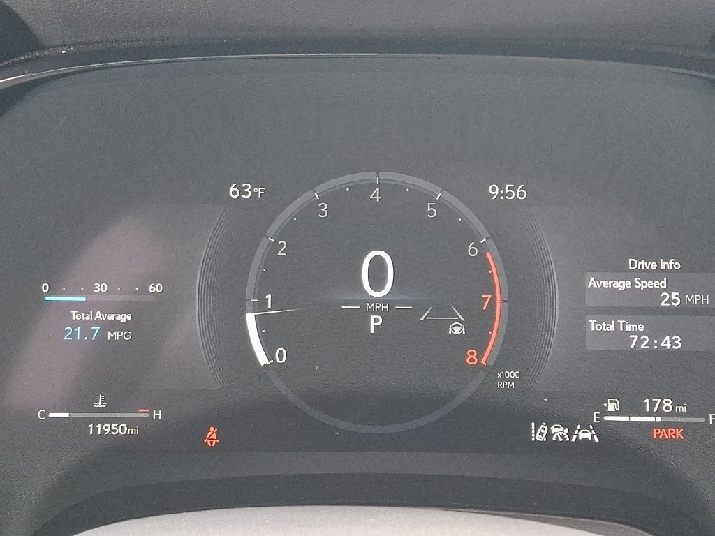 2026 Lexus RX 350 Premium 350 Premium