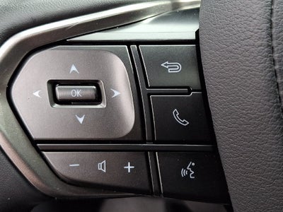 2026 Lexus RX 350 Premium 350 Premium