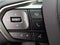 2026 Lexus RX 350 Premium 350 Premium