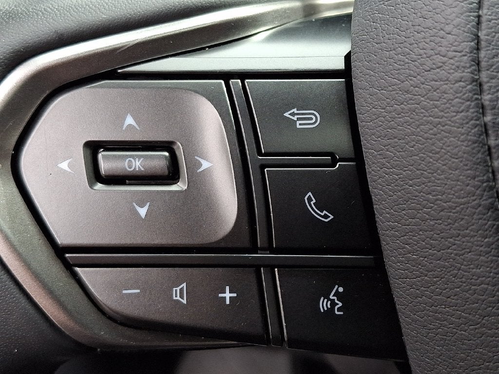 2026 Lexus RX 350 Premium 350 Premium