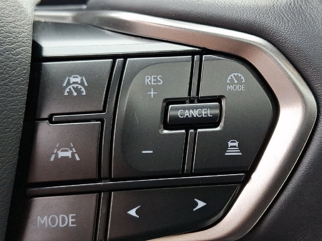 2026 Lexus RX 350 Premium 350 Premium