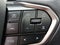 2026 Lexus RX 350 Premium 350 Premium