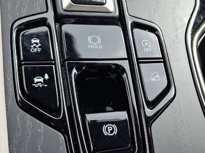 2026 Lexus RX 350 Premium 350 Premium