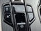 2026 Lexus RX 350 Premium 350 Premium