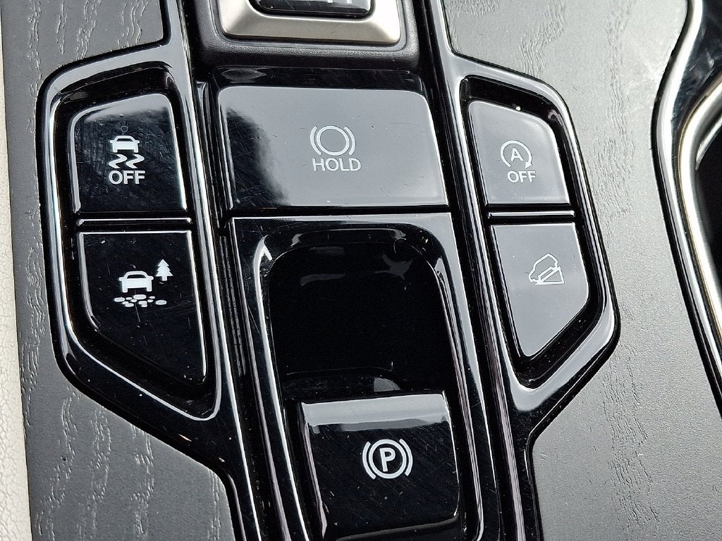 2026 Lexus RX 350 Premium 350 Premium