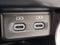 2026 Lexus RX 350 Premium 350 Premium