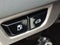 2026 Lexus RX 350 Premium 350 Premium