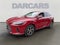 2026 Lexus RX 350 Premium 350 Premium