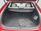 2026 Lexus RX 350 Premium 350 Premium