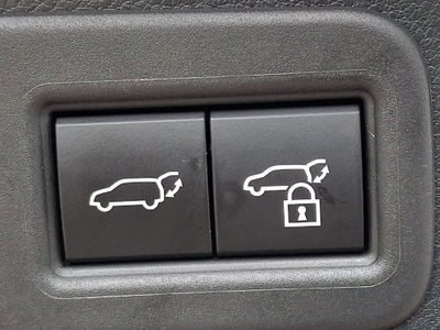 2026 Lexus RX 350 Premium 350 Premium