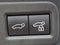 2026 Lexus RX 350 Premium 350 Premium