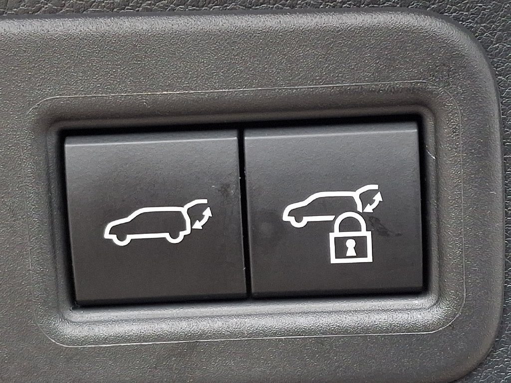 2026 Lexus RX 350 Premium 350 Premium