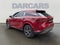 2026 Lexus RX 350 Premium 350 Premium