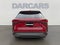 2026 Lexus RX 350 Premium 350 Premium