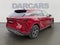 2026 Lexus RX 350 Premium 350 Premium