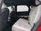 2026 Lexus RX 350 Premium 350 Premium
