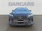 2023 Lexus RX 350 Premium 350 Premium