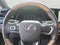 2023 Lexus RX 350 Premium 350 Premium