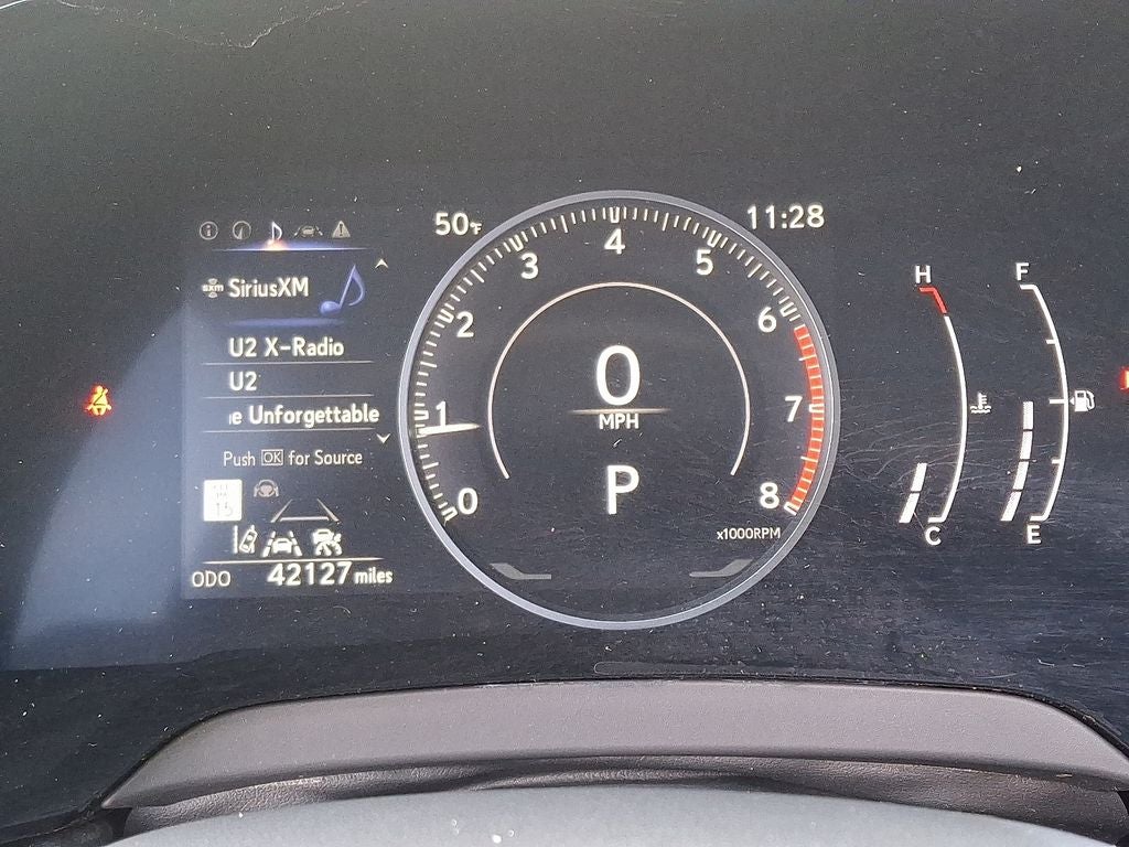 2023 Lexus RX 350 Premium 350 Premium