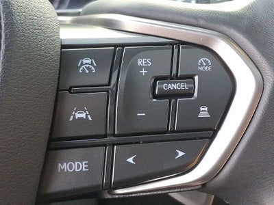 2023 Lexus RX 350 Premium 350 Premium