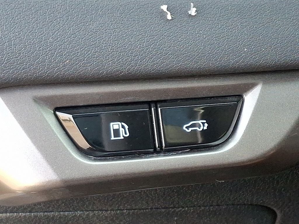 2023 Lexus RX 350 Premium 350 Premium