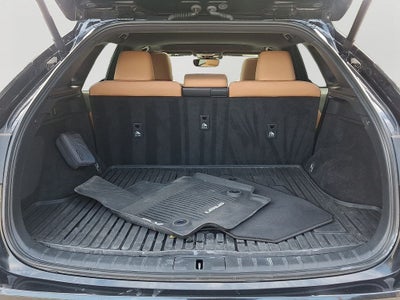 2023 Lexus RX 350 Premium 350 Premium