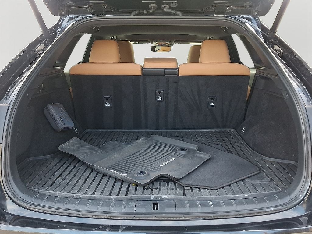 2023 Lexus RX 350 Premium 350 Premium