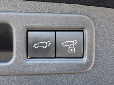 2023 Lexus RX 350 Premium 350 Premium