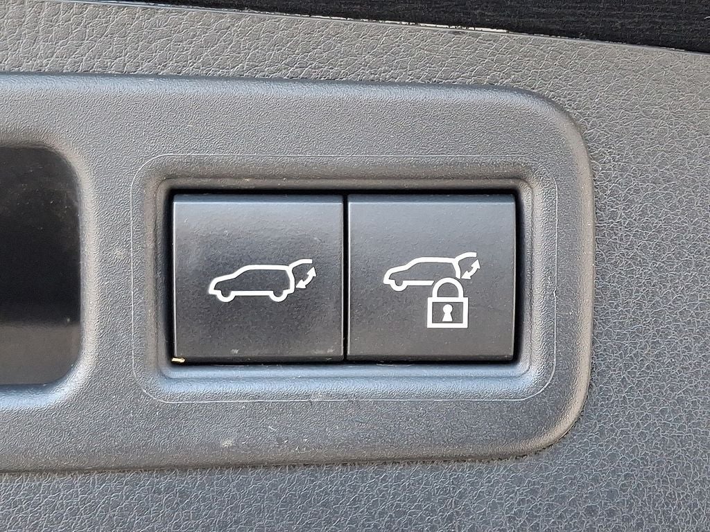 2023 Lexus RX 350 Premium 350 Premium