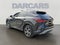 2023 Lexus RX 350 Premium 350 Premium