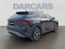 2023 Lexus RX 350 Premium 350 Premium