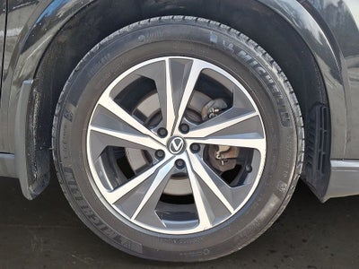 2023 Lexus RX 350 Premium 350 Premium