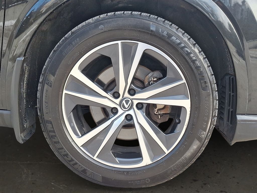 2023 Lexus RX 350 Premium 350 Premium