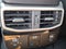 2023 Lexus RX 350 Premium Plus 350 Premium Plus