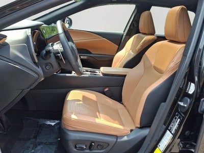 2023 Lexus RX 350 Premium Plus 350 Premium Plus