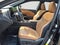 2023 Lexus RX 350 Premium Plus 350 Premium Plus