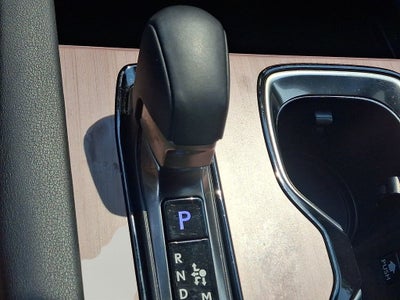 2023 Lexus RX 350 Premium Plus 350 Premium Plus