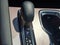 2023 Lexus RX 350 Premium Plus 350 Premium Plus